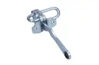 Door lock 28-0489