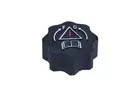 Cover of expansion cistern 28-0681