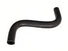 Oil hose (crankcase breather) 18-0193