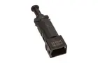 Stop lamp switch 50-0143