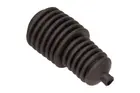 Steering wheel rod protection 72-2962