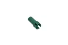 Coolant hose 27-1356