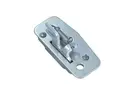 Door lock 28-0448