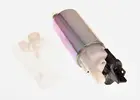 Fuel pump 43-0073