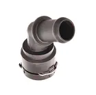 Flange 18-0815
