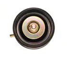 Alternator belt tensioner bearing 54-2093