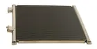 Radiator conditioner AC830100