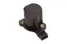 Stop lamp switch 50-0088