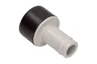 Engine breather 18-0294