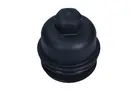 Alyvos filtro dangtelis 27-1680