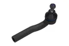 Steering wheel rod end 69-0362