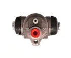 Wheel cylinder (for drum brakes) 19-0185