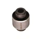 Front bush of upper arm 72-5189