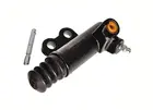 Cylinder for clutch, slave 46-0160