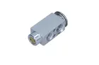 Conditioning system valve AC134646
