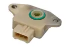 Roller sensor 24-0021