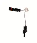 Brake pad wear sensor, front 23-0001