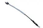 Door cable 32-1262