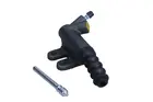 Cylinder for clutch, slave 46-0095