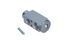 Conditioning system valve AC162770