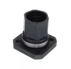Chain of oil pump 30-0215