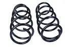 Front spring 60-0075D