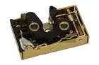 Door lock 28-0234