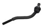 Steering wheel rod end 69-0158