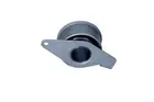 Main bearing 54-0178
