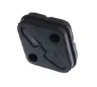 Duslintuvo pakabinimo guma 27-2818
