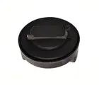 Oil filler cap 28-0120