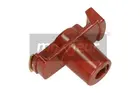 Distributor crank 31-0214