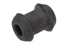 Front stabilizer rod 72-0076