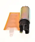 Fuel pump 43-0037