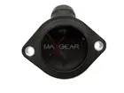 Flange 18-0148