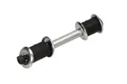 Rear stabilizer rod 72-2971
