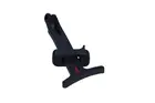 Handle for bonnet cable 28-0418