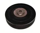 Pulley of crankshaft 30-0063