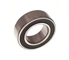 Half-axle bearing, suspended 49-5271