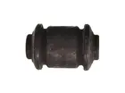 Front bush of upper arm 72-1194