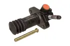 Cylinder for clutch, slave 61-0098