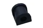 Rear stabilizer rubber 72-5800