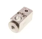 Conditioning system valve AC130157