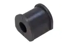 Rear stabilizer rubber 72-2264