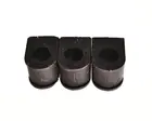 Rear stabilizer rubber 72-2639