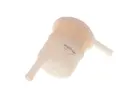 Fuel filter 26-2279