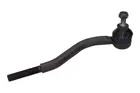 Steering wheel rod end 69-0157