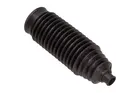 Steering wheel rod protection 69-0130