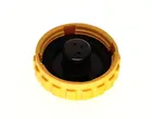 Cover of expansion cistern 28-0119