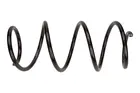 Front spring 60-0425